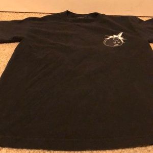 The Hundreds Bomb Tee